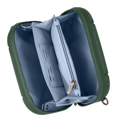 IMPACKT IP1 Mini case zelené pouzdro