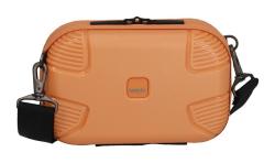 IMPACKT IP1 Mini case Garden apricot taška IMPACKT IP1 Mini case Garden apricot taška