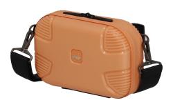 IMPACKT IP1 Mini case Garden apricot taška