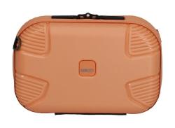 IMPACKT IP1 Mini case Garden apricot taška