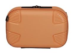 IMPACKT IP1 Mini case Garden apricot taška
