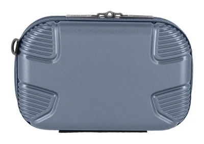 IMPACKT IP1 Mini Case Glacier Blue taška přes rameno