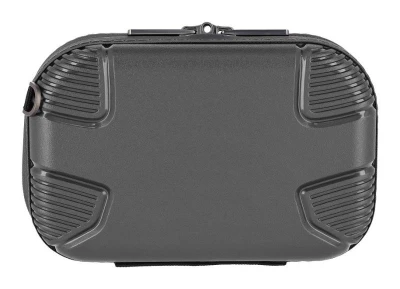 IMPACKT IP1 Mini case šedá dokladovka