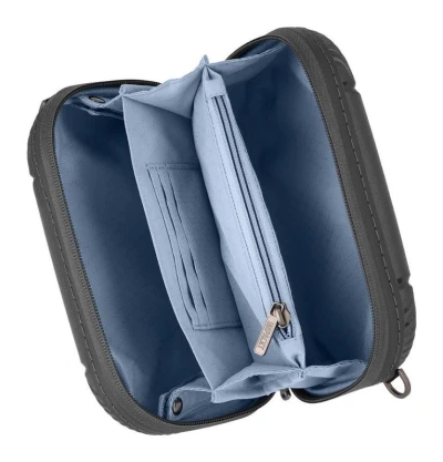 IMPACKT IP1 Mini case šedá dokladovka
