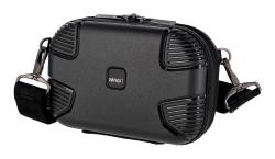 IMPACKT IP1 Mini case Lava black taška