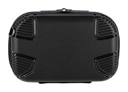 IMPACKT IP1 Mini case Lava black taška