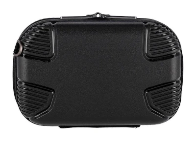 IMPACKT IP1 Mini case Lava black taška