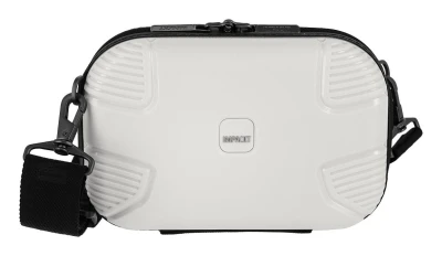 Impackt IP1 Mini Polar white dokladovka
