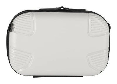 Impackt IP1 Mini Polar white dokladovka