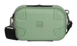 IMPACKT IP1 Mini case Spring green taška IMPACKT IP1 Mini case Spring green taška