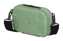 IMPACKT IP1 Mini case Spring green taška