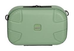 IMPACKT IP1 Mini case Spring green taška