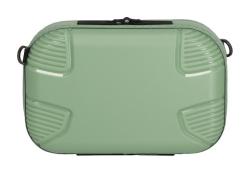 IMPACKT IP1 Mini case Spring green taška