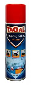 Impregnace TAGAL 300 ml Impregnace TAGAL 300 ml