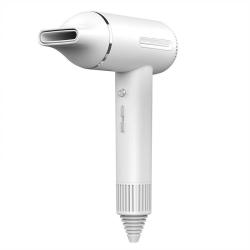 Inface Vysoušeč vlasů ZH-09GW (bílý)