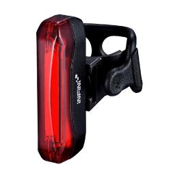 Infini OLA Zadné 6F USB svetlo