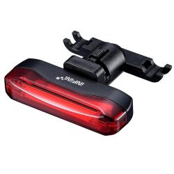 Infini OLA Zadní 6F USB světlo