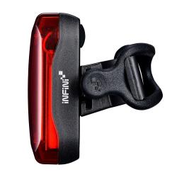 Infini OLA Zadní 6F USB světlo