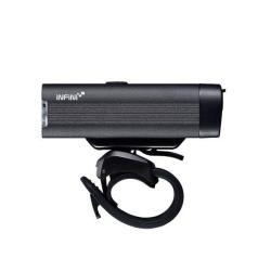 Infini KOR 800 5F USB Přední světlo