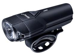 Infini Lava 500 svetlo