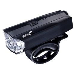 Infini Lava 500 Lite svetlo