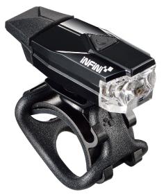 Infini Predné Mini Lava 4 Fun. 1 LED svetlo