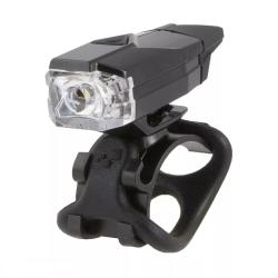 Infini Přední Mini Lava 4 Fun. 1 LED světlo
