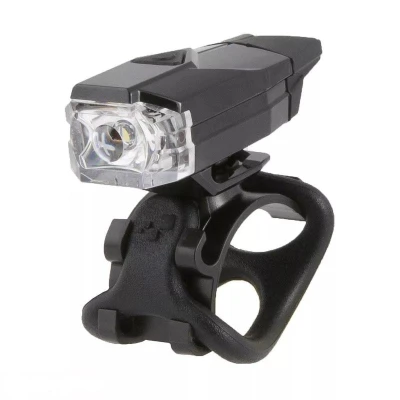 Infini Přední Mini Lava 4 Fun. 1 LED světlo