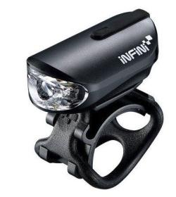 Infini Olley I-210P přední světlo