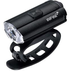 Infini Tron 100 predné USB svetlo