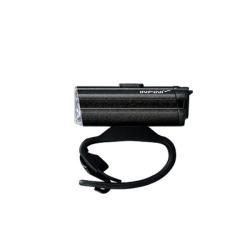 Infini Tron 100 přední USB světlo