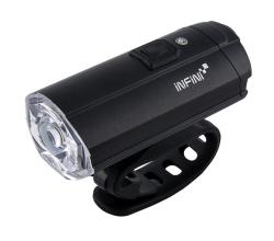Infini Predné Tron 500 6F USB svetlo