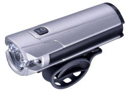 Infini Predné Tron 800 5F 10W USB svetlo