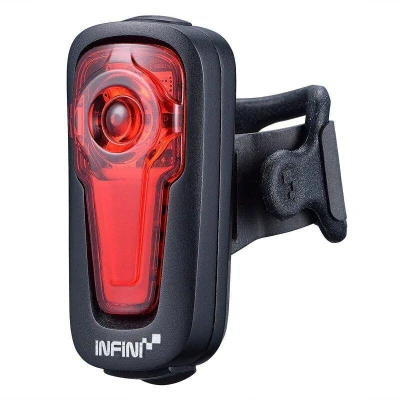 Infini Metis Zadní 6F USB světlo Infini Metis Zadní 6F USB světlo