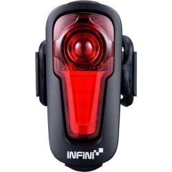 Infini Metis Zadní 6F USB světlo