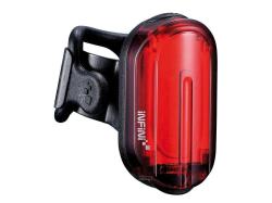 Infini Olley zadné 38LED zadné svetlo