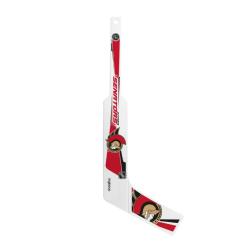 InGlasCo Brankářská mini hokejka NHL