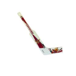 InGlasCo Brankářská mini hokejka NHL