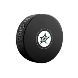 InGlasCo Fanouškovský puk NHL Autograph Blister (1ks)