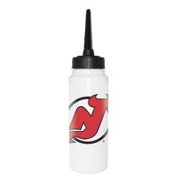 InGlasCo Hokejová láhev s logem NHL