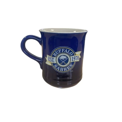InGlasCo Hrnek NHL 14 OZ Banner Design