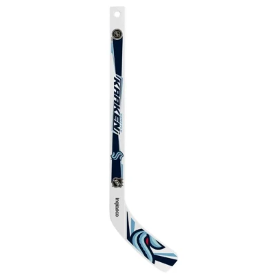 InGlasCo Mini hokejka NHL