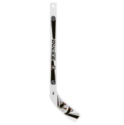 InGlasCo Mini hokejka NHL