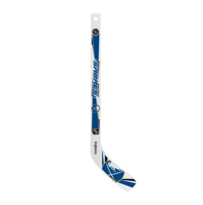 InGlasCo Mini hokejka NHL InGlasCo Mini hokejka NHL