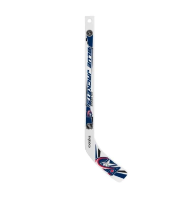 InGlasCo Mini hokejka NHL