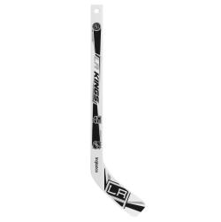 InGlasCo Mini hokejka NHL