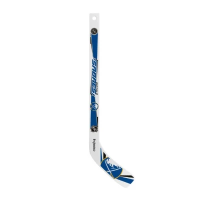 InGlasCo Mini hokejka NHL