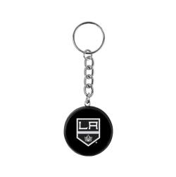 InGlasCo Přívěšek na klíče NHL Minipuk