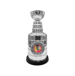 InGlasCo Replika Stanley Cup NHL