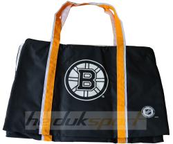 InGlasCo Taška NHL Carry Bag JR InGlasCo Taška NHL Carry Bag JR